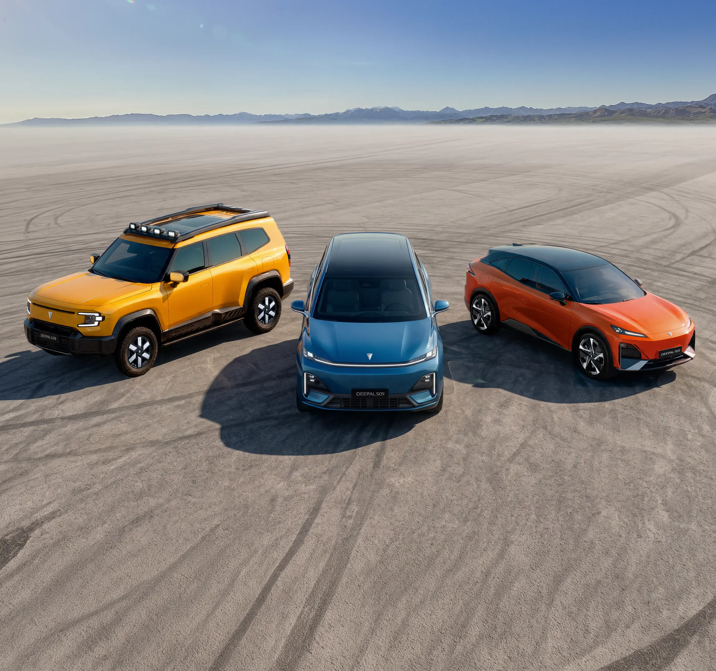 Помощь на дорогах